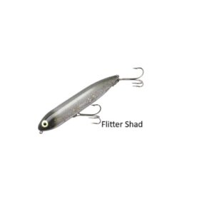 Heddon, Zara Spook