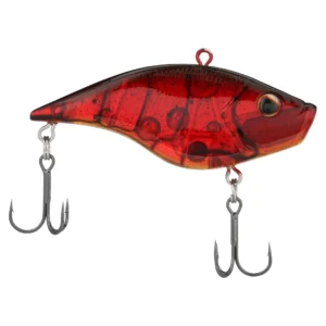 Berkley, Warpig Rattles - Image 3