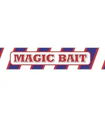 Magic Bait Catfish Dough Bait