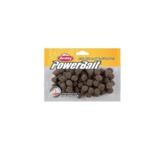 Berkley Power Bait /Gulp Dough Bait