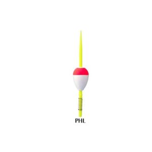 PHL - Pear Stick/spring
