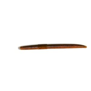Creme Lure, 5" Whacky Stick 6 pk.