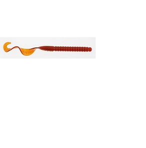 Berkley Power Bait Power Worm