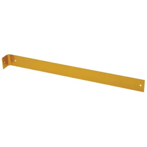 Berkley 22 " Aluminum Ruler