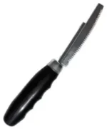 Fish Scaler