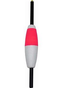SCHL - Slip Cigar Stick Float