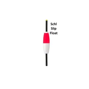 SCHL - Slip Cigar Stick Float