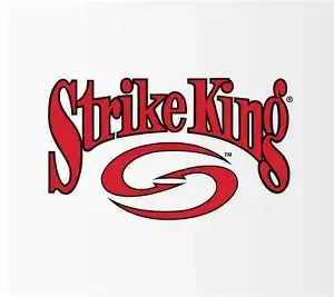 Strike King - Contra - 150 yrds