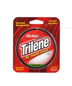 Trilene - 300 yard