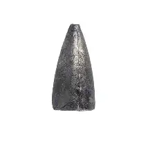 Worm (Bullet) Sinkers