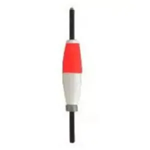 WSCHL - Weighted Slip Cigar Stick Float