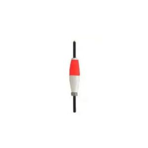 WSCHL - Weighted Slip Cigar Stick Float