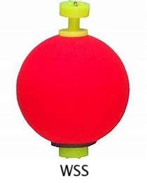 Round  Weighted Float