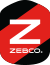 Zebco Combos