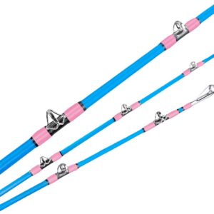 Mad Katz Rod - Kotton Kandy - Casting-MKGKK76C