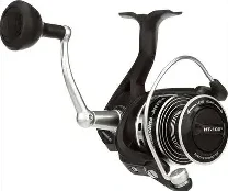 PENN Pursuit IV 8000 Spin Reel