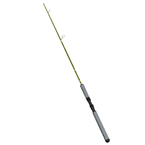 ACC Crappie Stix Spinnin' Stix 8' SUPER GRIP - Image 4