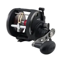 PENN Warfare 20 Levelwind WAR20LW