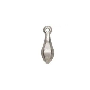 Bank Sinkers (card or pkg)