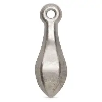 Bank Sinkers
