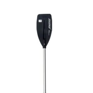 Aluminum Paddle