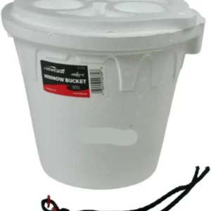 Plastilite 6 qt.  Styrofoam (case of 12)
