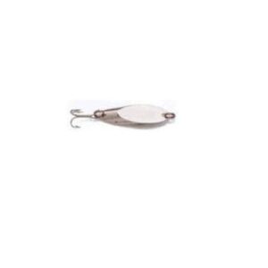 Snapper Zapper Half-Tone Spoon (Card)