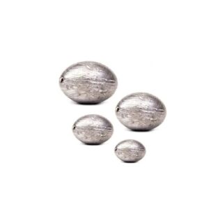 Egg (Slip) Sinker