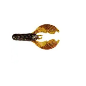 YUM Craw Chunk 3.25"